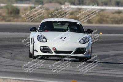 media/Oct-18-2025-PCA San Diego (Sat) [[653db1c827]]/4-Yellow/Session 1 (Turn 11)/